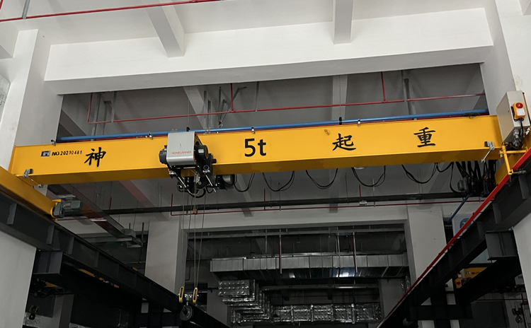 PP編織袋破碎清洗生產(chǎn)線